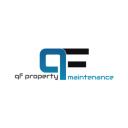 QF Property Maintenance Ltd logo